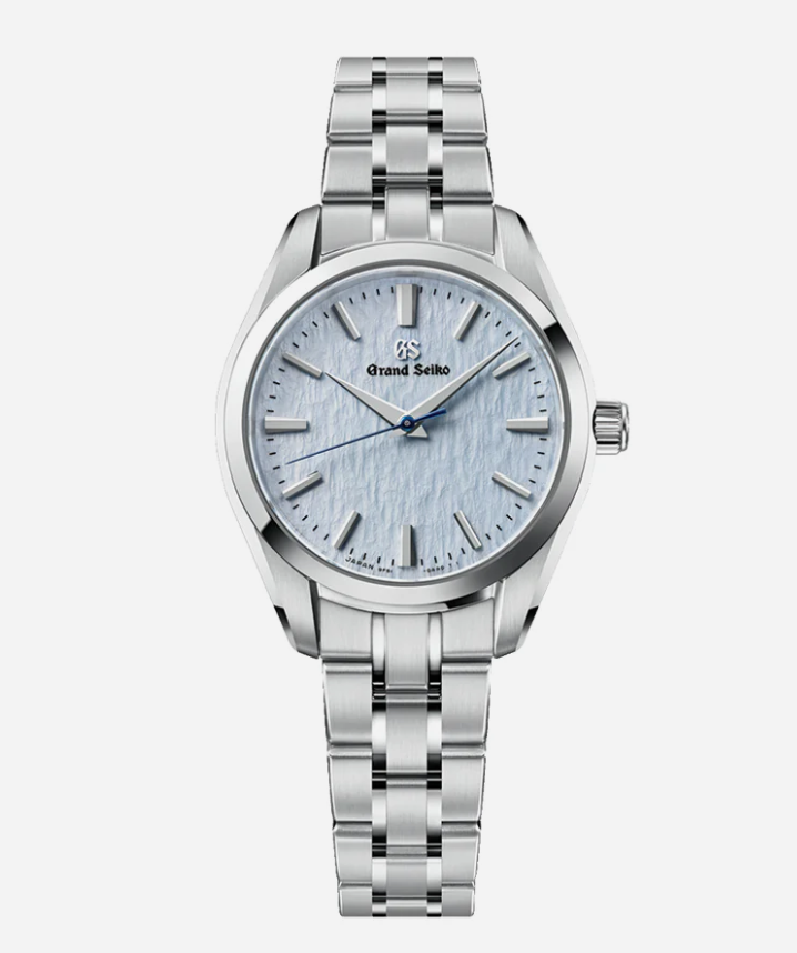 Grand Seiko SBGX361